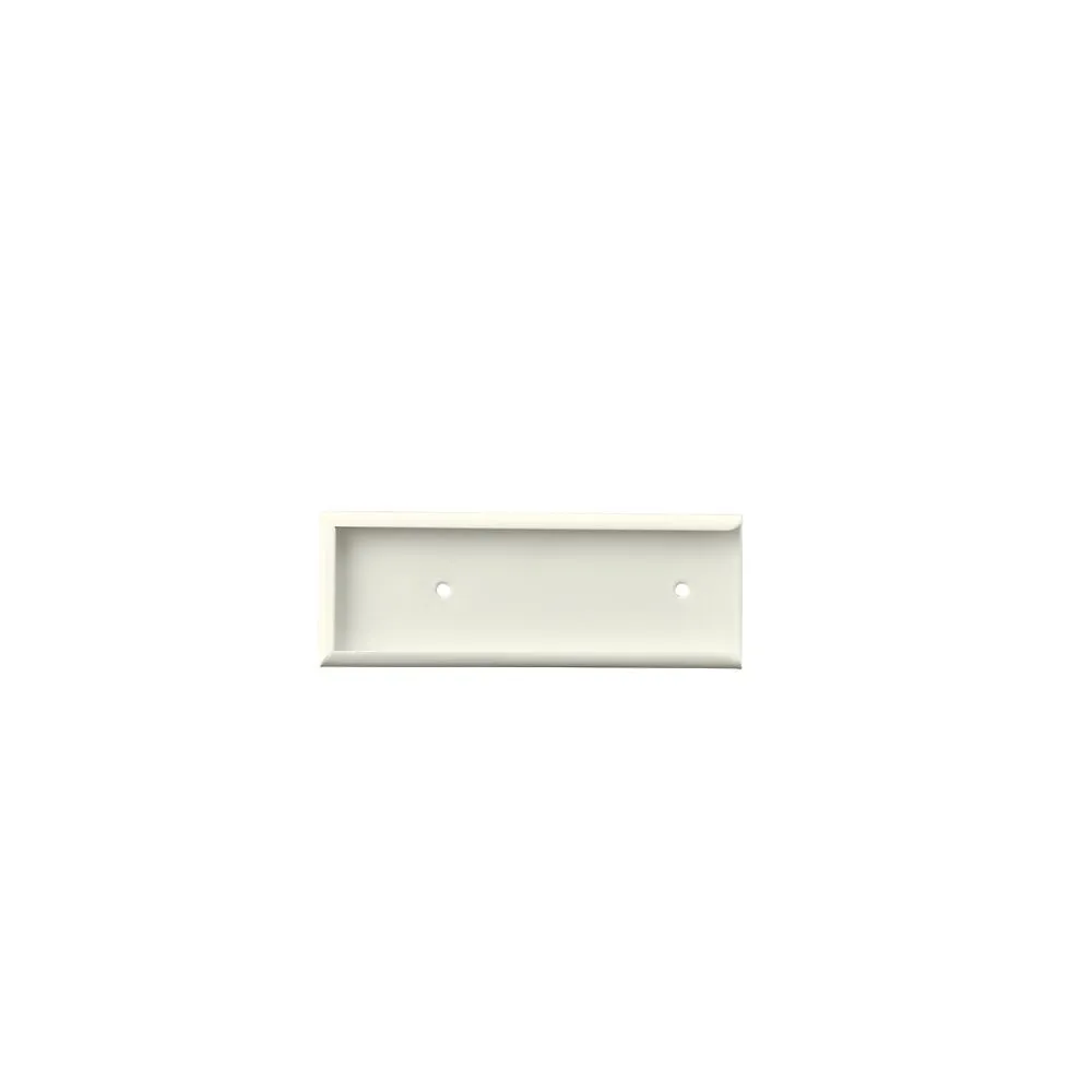 61-3394-23 Steel Case KS-F 228060