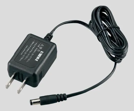 2-9057-02 AC Adapter 5V-2.0A UA310-0520-PL03B