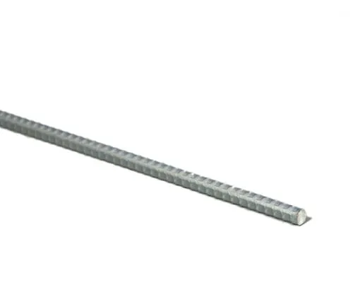 61-7408-07 Off-Type Round Steel Bar 10 x 910mm EK911-10