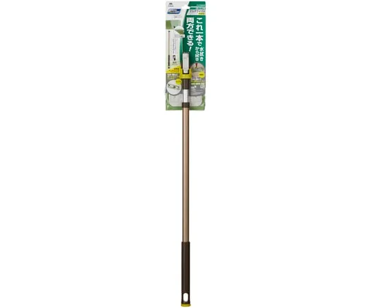 65-2758-67 Floor Lab High Magic Multi Wiper N-300