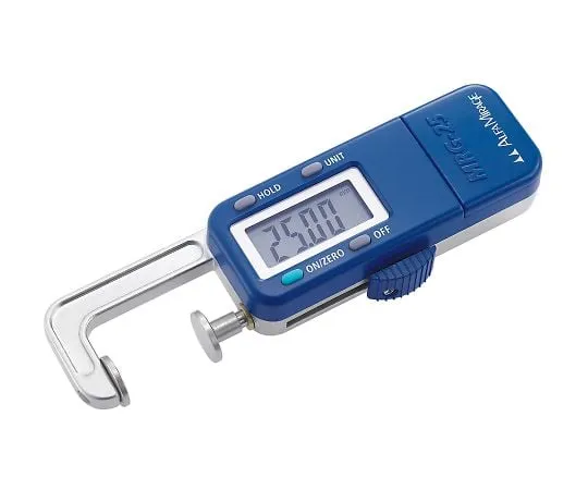 4-2764-01 Quick digital gauge MRG-25