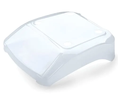 61-5080-57 Protective Cover When Used