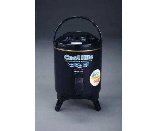 63-3274-83 Water Jug EA917AA-3