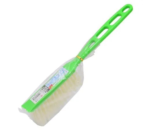 64-4066-16 TAKAGI Farm Equipment Washing Brush Claw Included 2043930