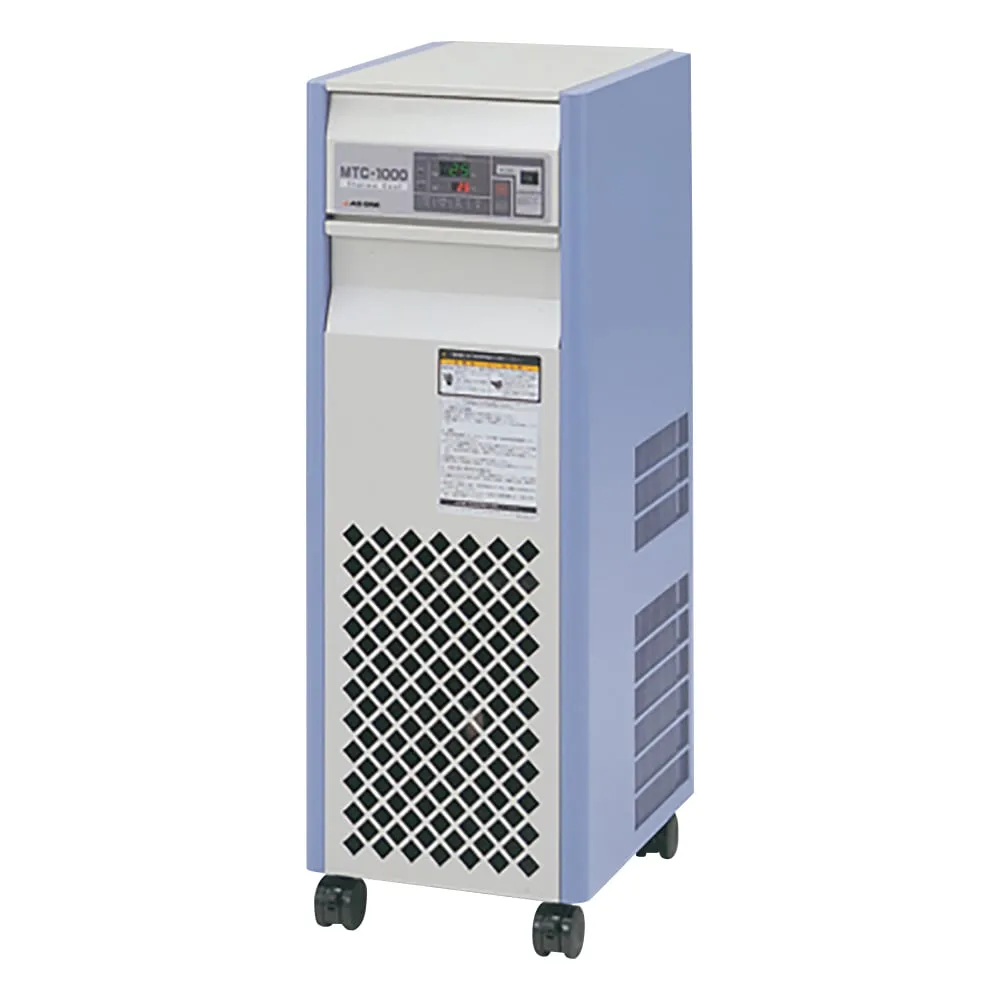 1-8968-01-22 Constant Water Circulation Device 1000 W with Pre-Shipment Inspection Document MTC-1000