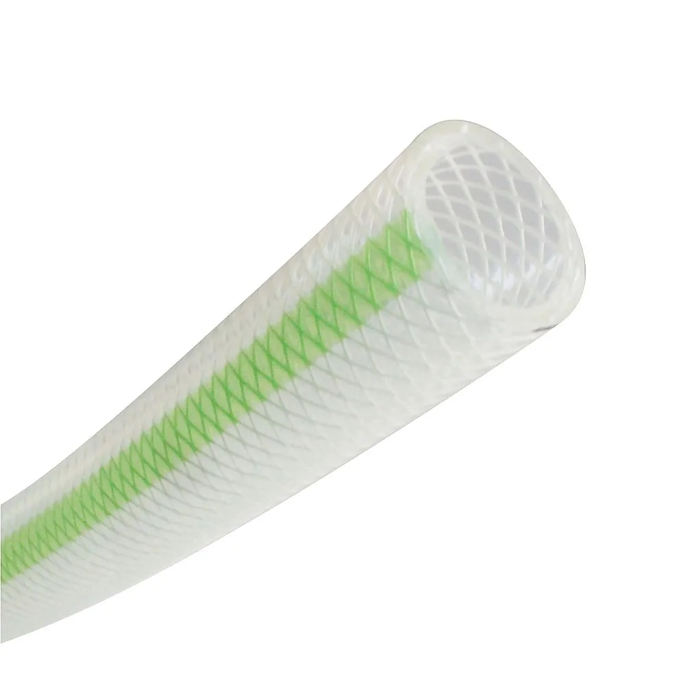 65-0869-47 Toyofusso Soft Hose for transport of cosmetics, Food, Alcoholic beverages, Perfumes, etc. FFY-25-1
