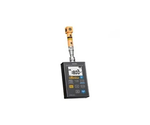 61-4375-12 Magnetic Field Measurement Device FT3470-55
