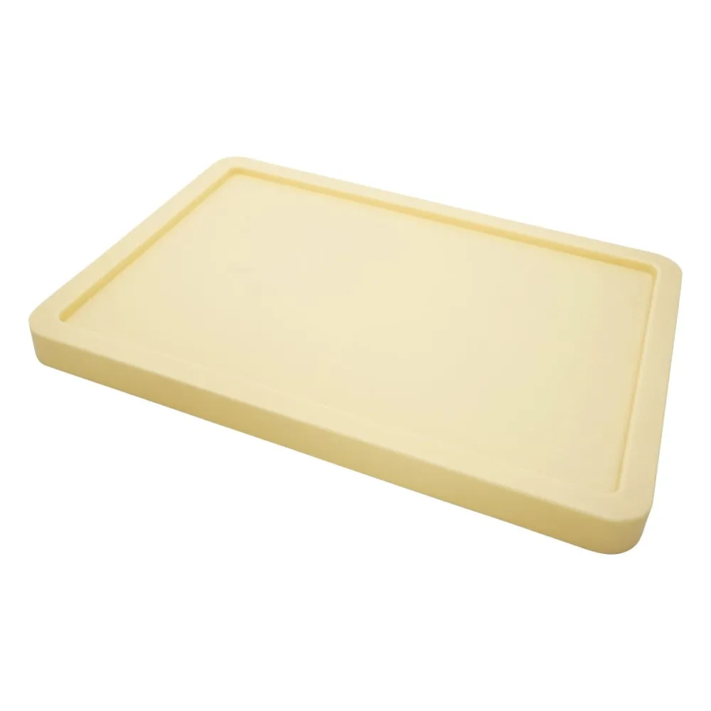 5-206-03 Container PP Cover for 360, 180 Type -