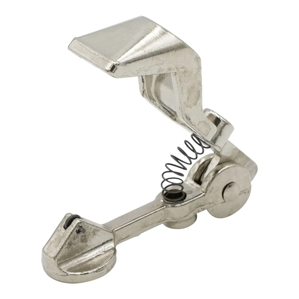 6-539-07 Safety Glass Tube Cutter 11-340
