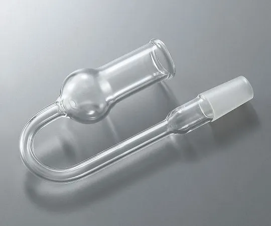 3-9949-01 Calcium Tube (U-Tube) CU1525