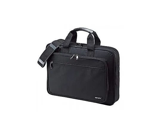 67-7861-77　［Discontinued］PC Carrying Bag　BAG-U52BK3