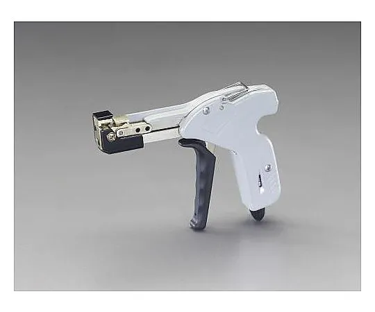78-0151-73 Tying Band Gun 4.8-7.9mm EA463FW