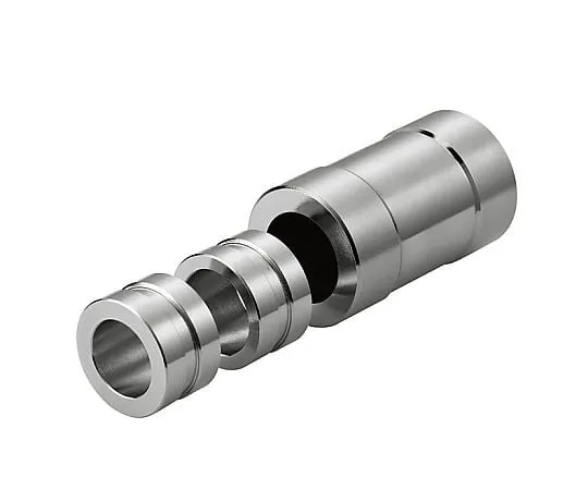 64-0964-67 Hawk lower ball push slide hammer C-435
