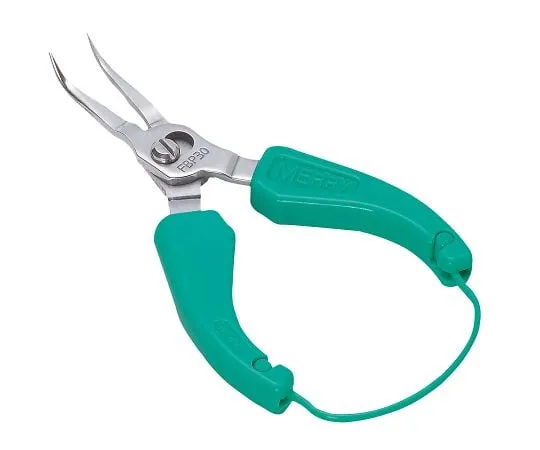 3-9310-01 Pliers MERRY 120 FBP30