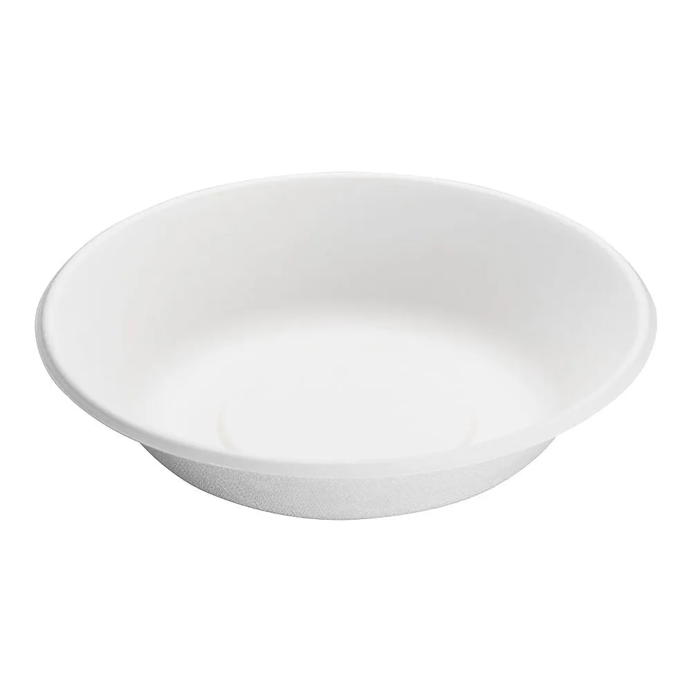 62-6540-18 Commercial Mold Bowl (50 Sheets) 18 cm BP-07