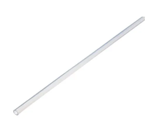 67-2253-07 Semi-Conductive Transparent Polyurethane Tube UC 12 x 8 mm 20 m Transparent 25C-12-C-20