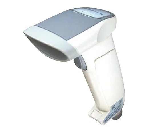 3-4980-01 2 Dimensional Bar Code Reader USB Interface OPI-3601-USB-HID-AM-V