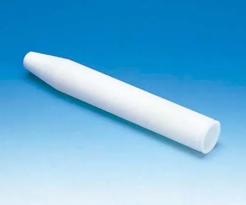 61-4377-65 PTFE Centrifugal Tube 10mL 16φ x 110L F-1117-01