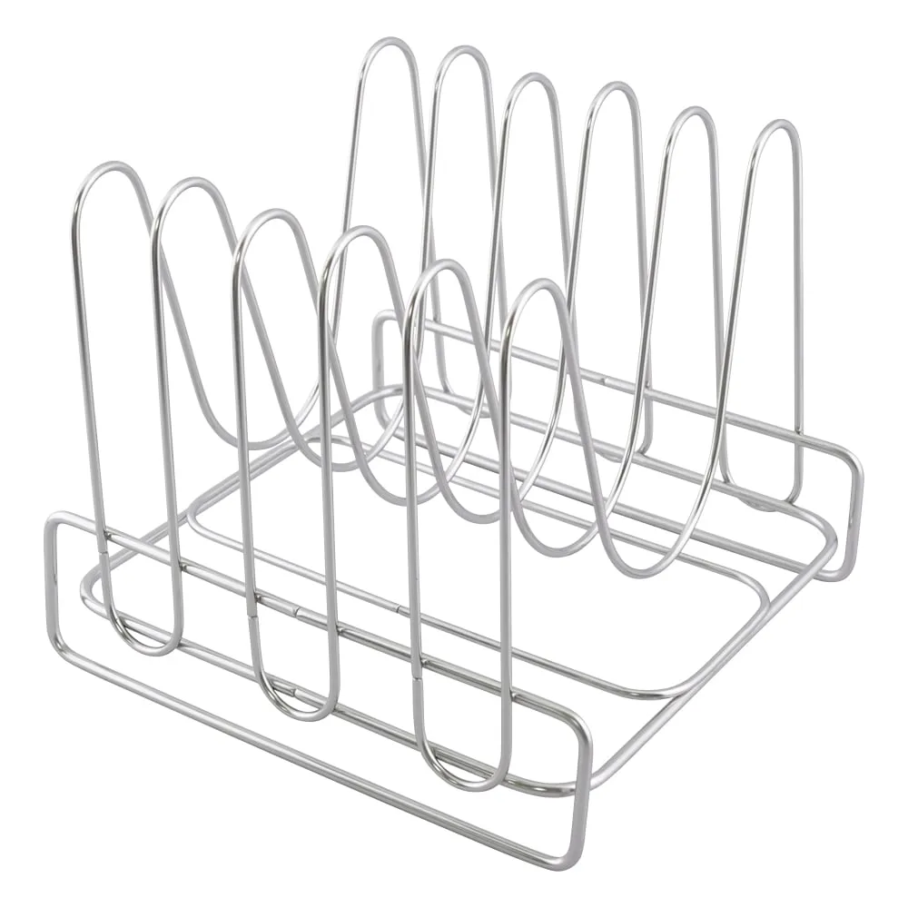2-7264-01 Bag Stand for 5 Sheet MA-53