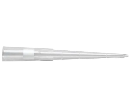 62-7024-04 QSP Filter tip 200uL 59mm rack (96 pieces x 10 rack ) Sterilized F108-96RS-200-Q