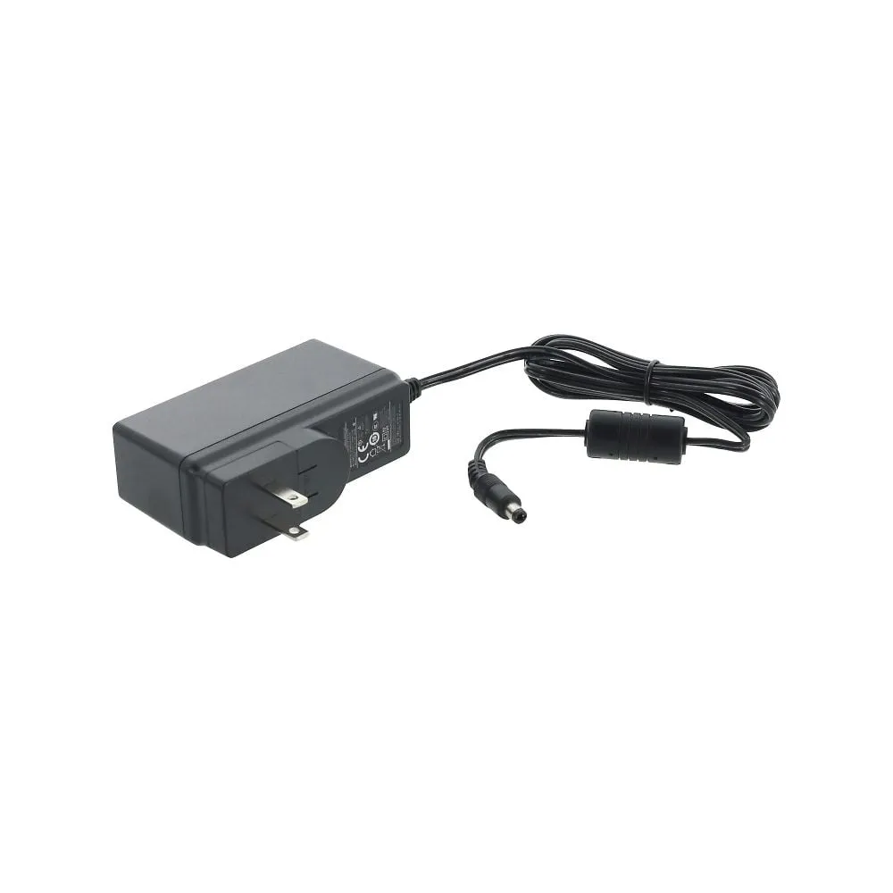 64-8273-80 AC adapter UES36LCP
