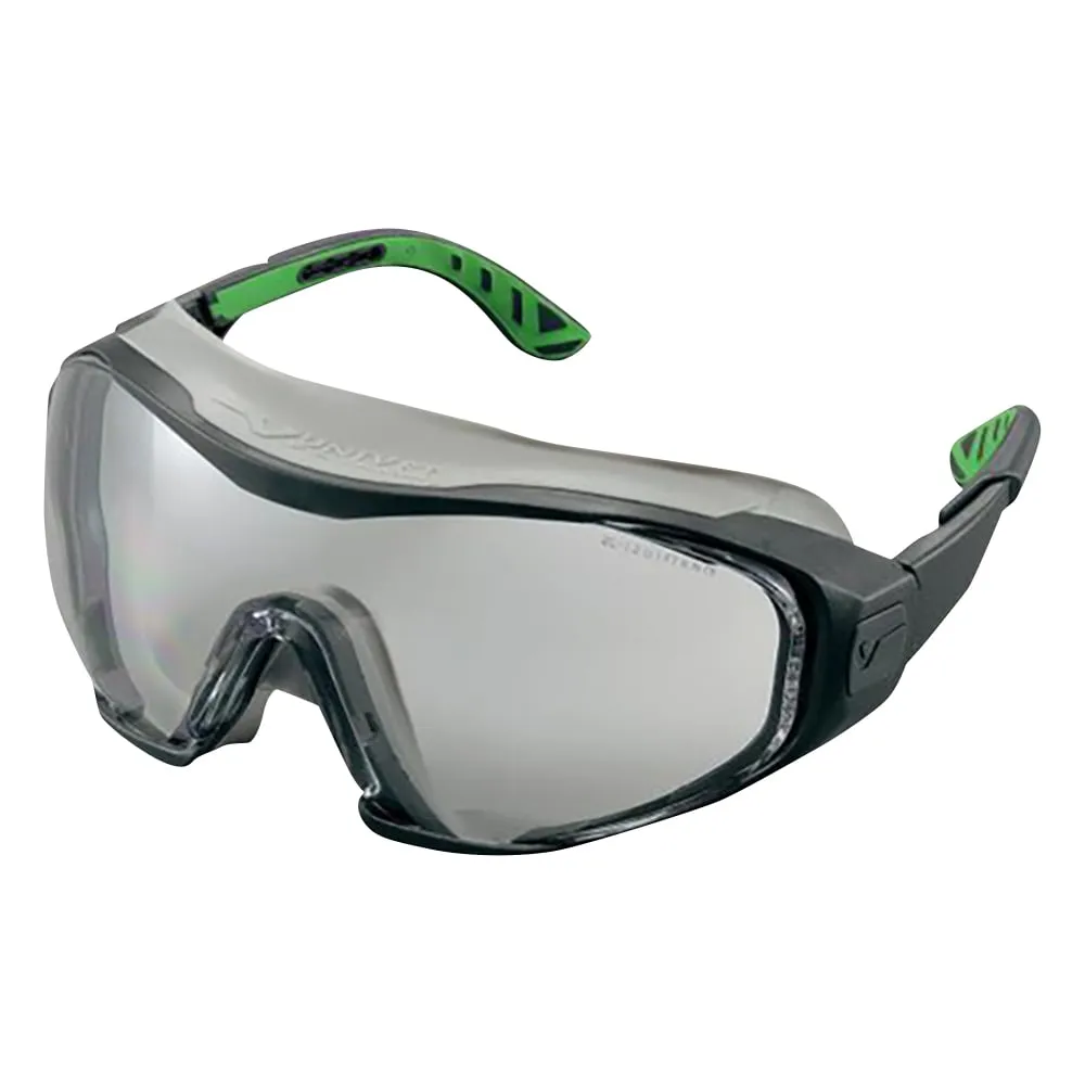 2-9810-11 Protection Goggles 6X1.00.00.00