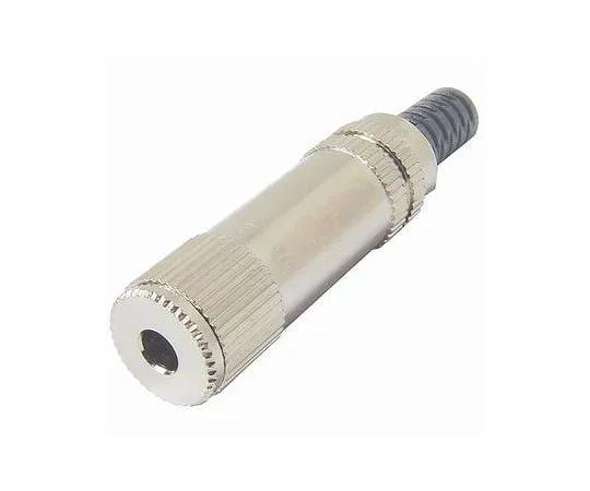 63-3102-76 3.5 mm Mono Jack WTN04F1113M