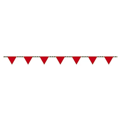 61-3428-84 Flag Sign Rope-100 281100