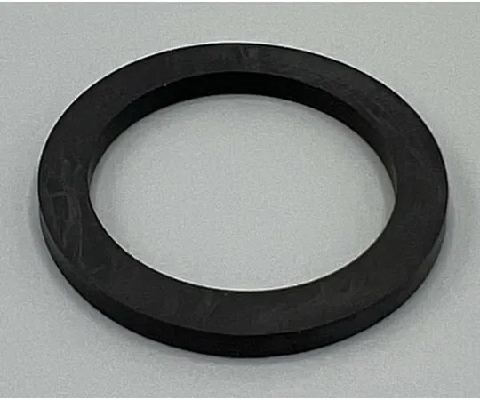62-2706-14 EPDM Rubber Packing S00120