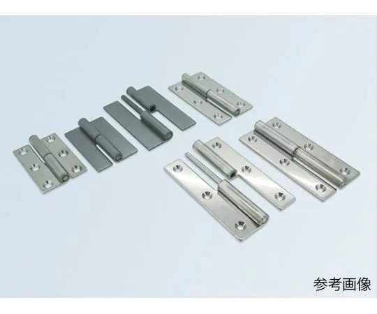 64-5092-28 Pull-out Hinge TH-77-2L