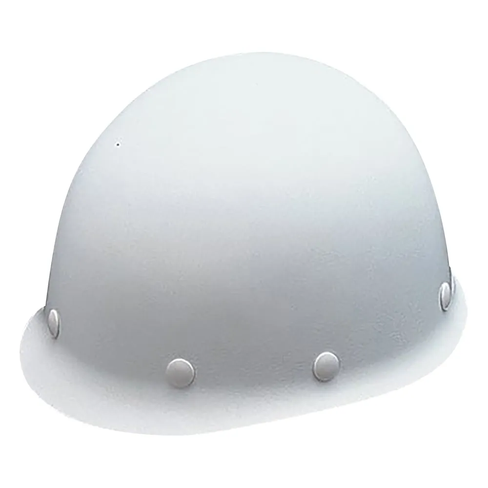 6-6662-01 Helmet (Without Collar) ST-118EP