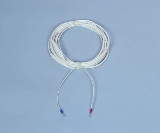 1-155-05 Heating Cable Silicone Rubber 1.5m HK-SG