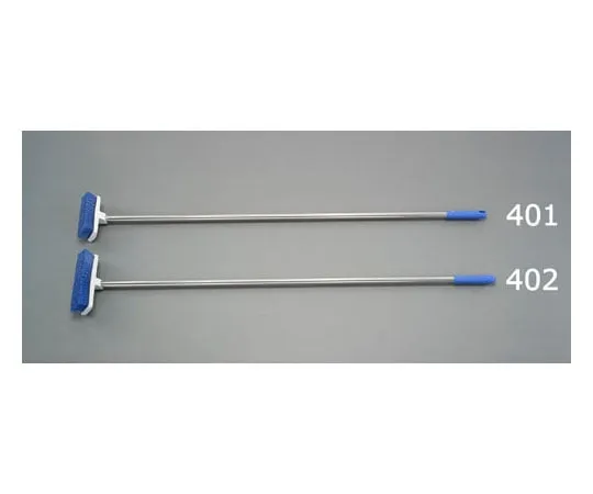 62-9169-73　［Discontinued］Deck Brush　EA928AY-402