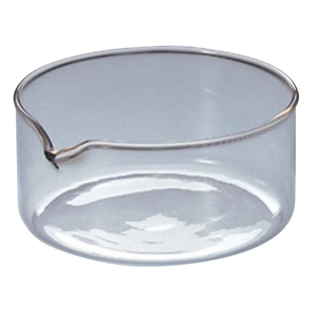 1-4403-01 Crystallizing Dish φ90 x 45mm -