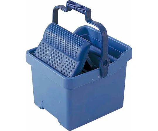 3-1653-01 Squeezer F8 SQ488-000X-MB