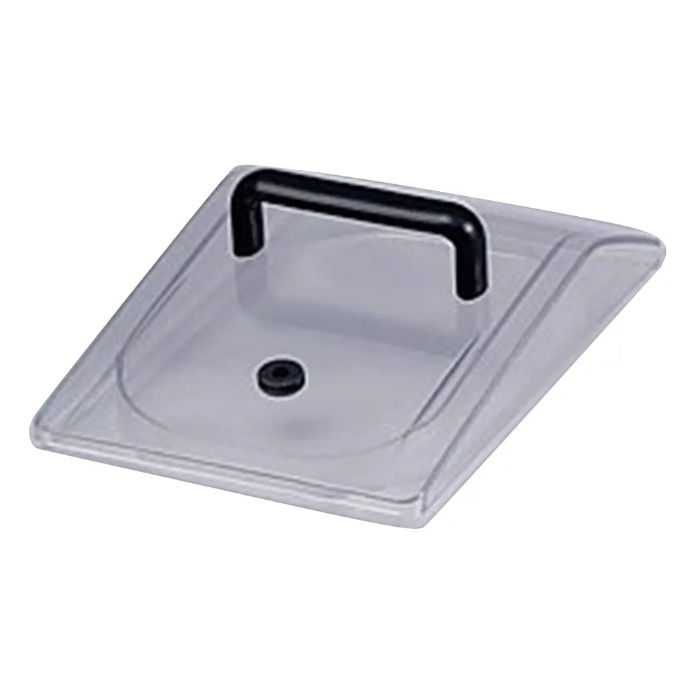 1-570-11 Lid(PP), for Vertical Water Bath -