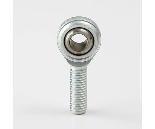 64-7969-07 Rod End (no lubrication type/Male Screw/Right Screw) M5 x P 0.8 EA966DH-5A