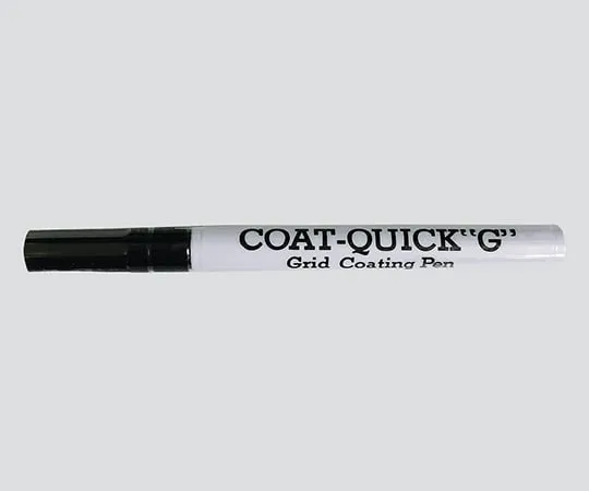 3-5119-01 Grid Coating Pen for Electron Microscopic G
