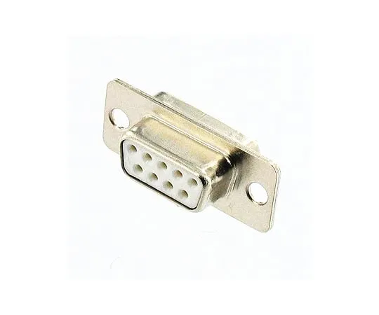 63-3046-35 D-SUB connector XM3D-0921