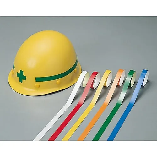 61-3421-81 Line For Helmet HLM-F (Large) 235112