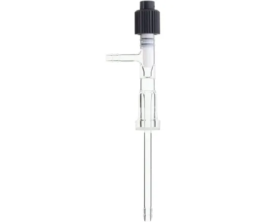 67-9225-25 For Needle Valve Feed 050340-004