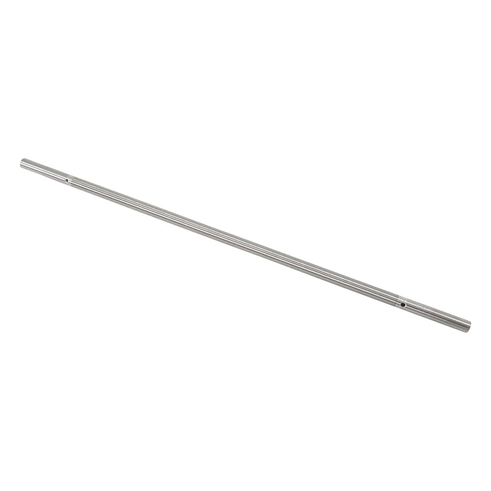 4-3493-01 Barcoater approx. φ76.2μm No.3