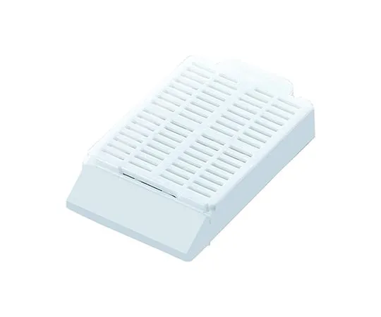 2-6712-01 VIOLAMO Embedding Cassette VEC-500W VEC-500