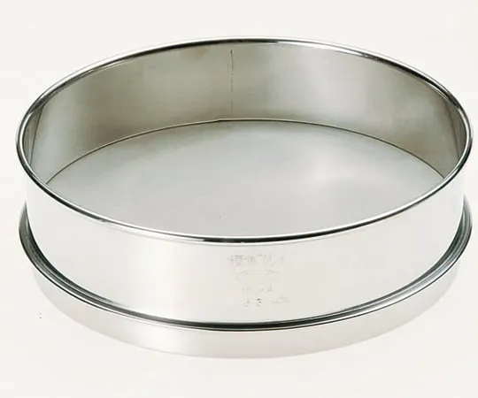 5-5389-01 Standard Sieve Idφ150mm 5.6mm