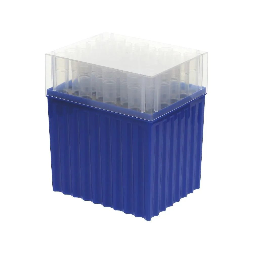 61-4414-13 Tip with Rack ZR 025050-1020