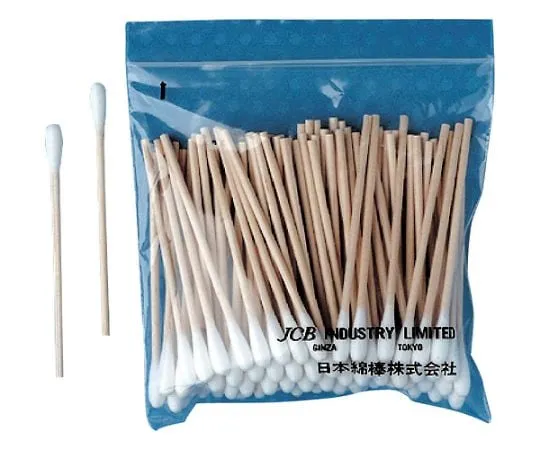 61-3228-02 Industrial Swab A3S-100 A3S-100
