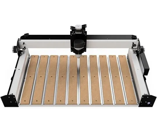 67-0428-89 Shapeoko 4 XL - Hybrid Table, No Router TOL-18451