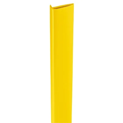 61-3423-09 Guard Pad (H-Shaped Steel Supported Type) GPS-HY 246103