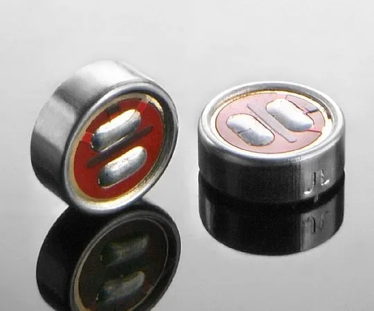 63-3108-75 Capacitor microphone total directivity JL-0622C