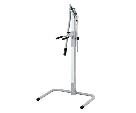 64-0964-99 Repair Stand C-751